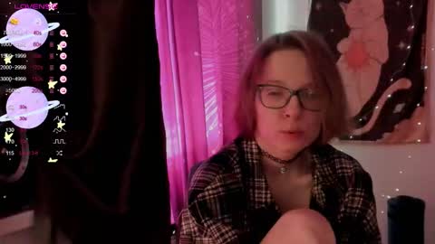 Roxy online show from 10-28-25, 08:00