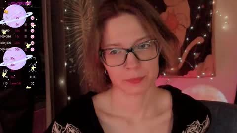 Roxy online show from 12-04-25, 07:44