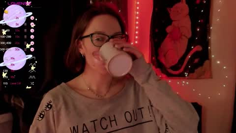 Roxy online show from 01-09-26, 07:48