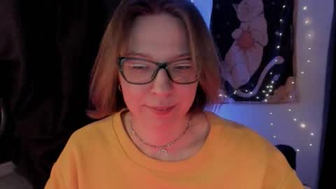 Roxy online show from 01-14-26, 07:19