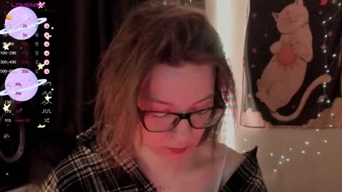 Roxy online show from 02-22-26, 06:06