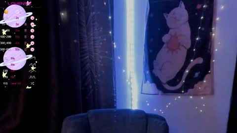 Roxy online show from 03-19-26, 07:51