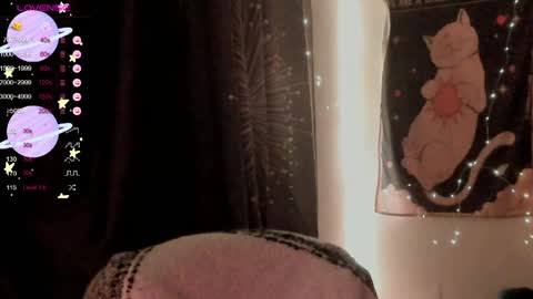 Roxy online show from 03-28-26, 06:29