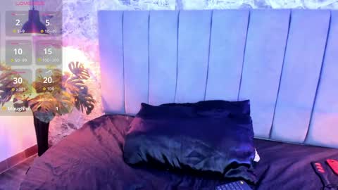 Kitty online show from 06-02-26, 03:19