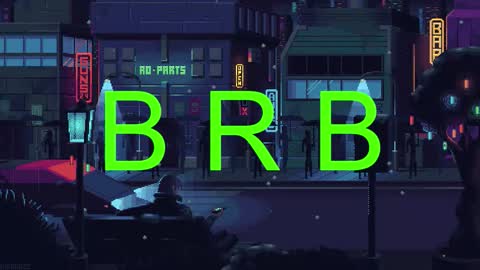 Snapshot of moon_and_fire_ chatting on 01-17-26, 05:12 moon_and_fire_ online show from 01-17-26, 05:12