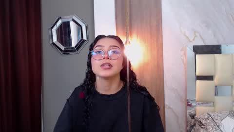 Snapshot of moon_and_fire_ chatting on 02-19-26, 03:02 moon_and_fire_ online show from 02-19-26, 03:02