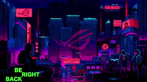 Snapshot of moon_and_fire_ chatting on 02-25-26, 03:27 moon_and_fire_ online show from 02-25-26, 03:27