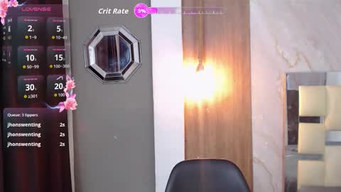 moon_and_fire_ online show from 03-08-26, 06:50