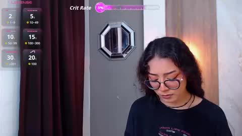 moon_and_fire_ online show from 03-15-26, 06:08