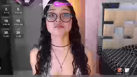 moon_and_fire_ online show from 03-21-26, 06:18