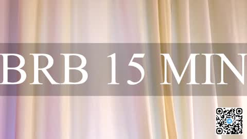 Snapshot of moon_avengers chatting on 01-04-25, 10:49 Lola online show from 01-04-25, 10:49