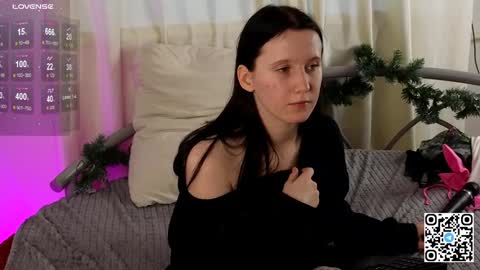 Snapshot of moon_avengers chatting on 01-05-25, 01:15 Lola online show from 01-05-25, 01:15