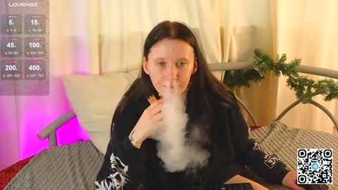 Snapshot of moon_avengers chatting on 01-12-25, 12:23 Lola online show from 01-12-25, 12:23