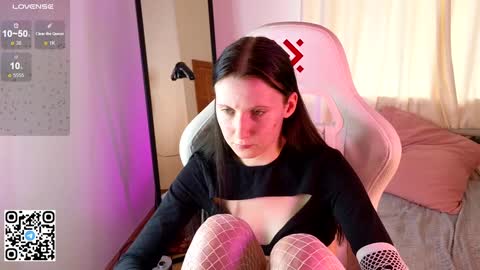 Snapshot of moon_avengers chatting on 01-21-25, 09:35 Lola online show from 01-21-25, 09:35