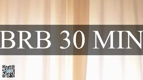 Snapshot of moon_avengers chatting on 02-02-25, 09:19 Lola online show from 02-02-25, 09:19