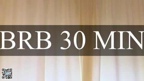 Snapshot of moon_avengers chatting on 02-03-25, 09:30 Lola online show from 02-03-25, 09:30