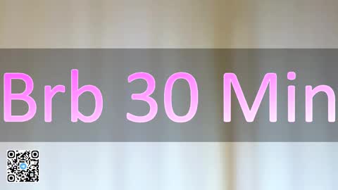 Snapshot of moon_avengers chatting on 02-15-25, 09:27 Lola online show from 02-15-25, 09:27