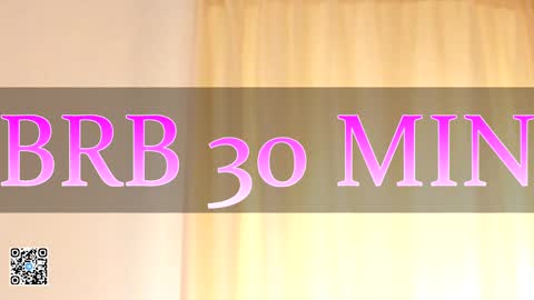 Snapshot of moon_avengers chatting on 02-21-25, 08:40 Lola online show from 02-21-25, 08:40