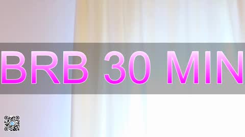 Snapshot of moon_avengers chatting on 02-24-25, 09:43 Lola online show from 02-24-25, 09:43