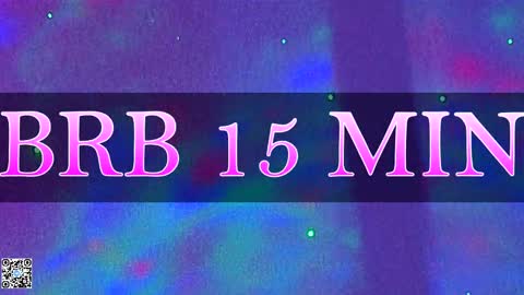 Snapshot of moon_avengers chatting on 03-10-25, 09:21 Lola online show from 03-10-25, 09:21