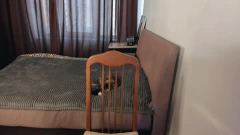 Zoe online show from 04-01-26, 11:55