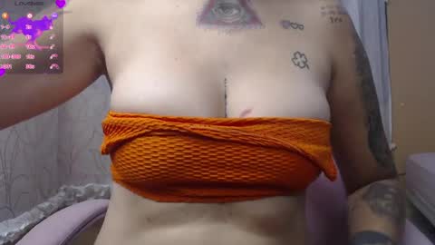 Snapshot of moon_cat85 chatting on 07-05-26, 12:23 Luna online show from 07-05-26, 12:23
