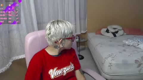 Snapshot of moon_cat85 chatting on 07-18-26, 08:56 Luna online show from 07-18-26, 08:56