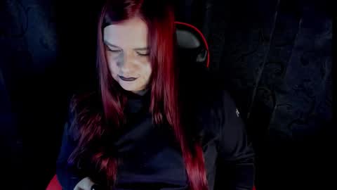 Lilith online show from 02-13-26, 02:40