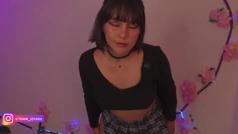 Im a independent model  Welcome online show from 03-27-26, 01:11