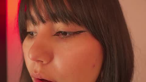 Im a independent model  Welcome online show from 04-24-26, 04:42