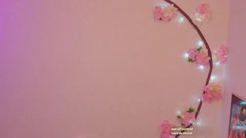 Im a independent model  Welcome online show from 04-28-26, 01:37