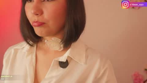 Snapshot of moon_eyess chatting on 05-12-26, 01:14 Im a independent model Welcome online show from 05-12-26, 01:14