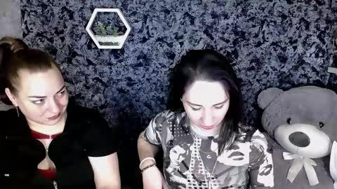 Diana online show from 02-17-26, 02:13