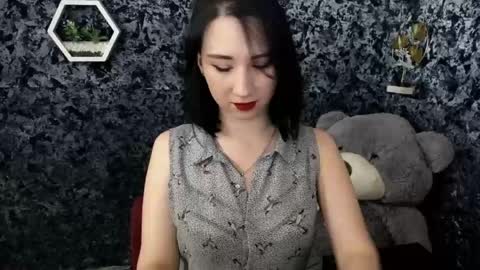 Diana online show from 04-11-26, 08:02