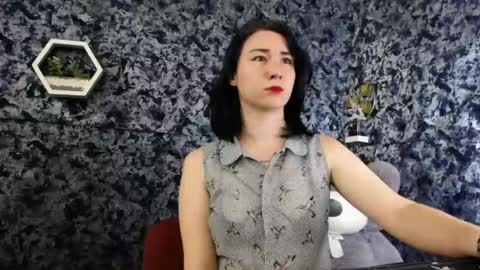 Diana online show from 06-05-26, 08:58