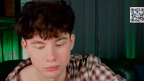 moon_gloww online show from 03-17-26, 07:06