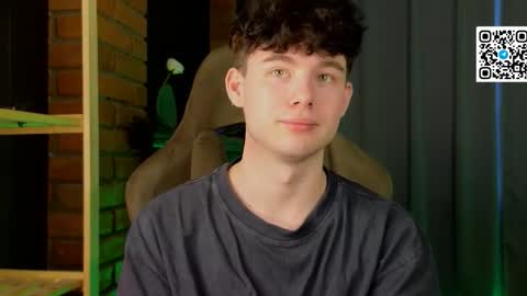 moon_gloww online show from 03-18-26, 09:01