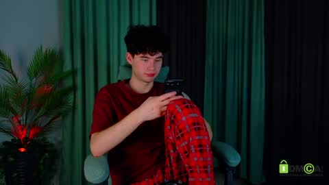 moon_gloww online show from 04-02-26, 04:59