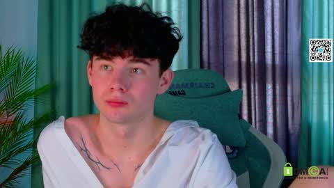 moon_gloww online show from 04-03-26, 05:05