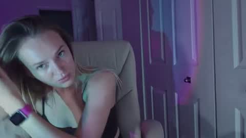 moon_light_girl online show from 07-06-26, 01:13