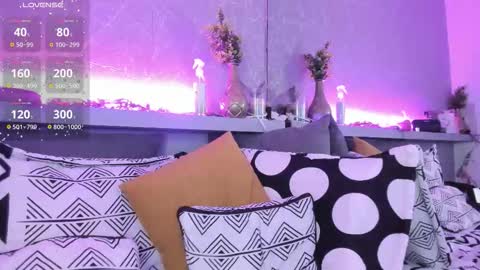 Sarah online show from 12-05-25, 07:32