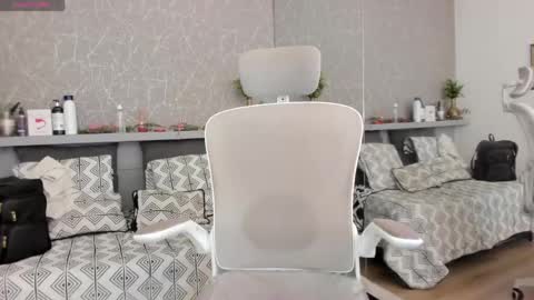 Sarah online show from 05-30-26, 12:02