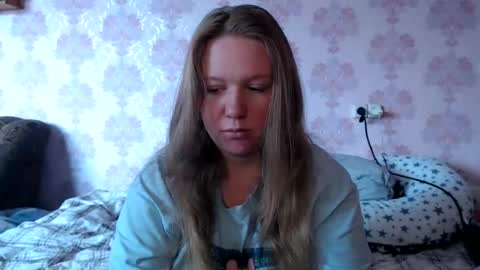Snapshot of moon_linght000 chatting on 07-22-26, 07:55 moon_linght000 online show from 07-22-26, 07:55