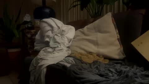 Mitchell online show from 09-24-25, 01:42