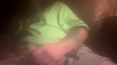 Mitchell online show from 03-12-26, 12:17