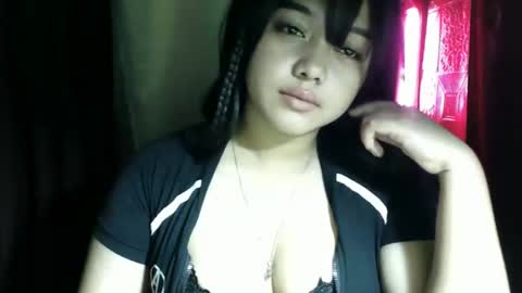 Joy online show from 09-20-25, 09:32