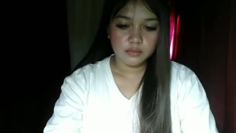 Joy online show from 09-25-25, 01:48