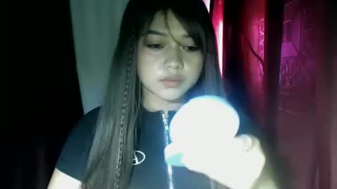 Joy online show from 10-05-25, 08:29