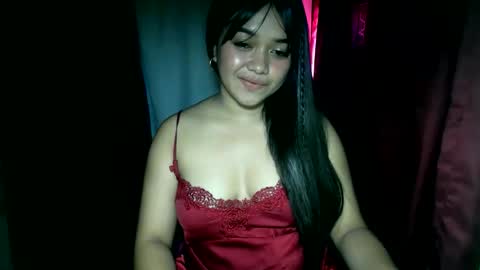 Joy online show from 10-10-25, 02:05