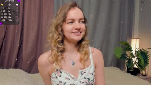 moon_puzzles online show from 11-20-25, 09:03